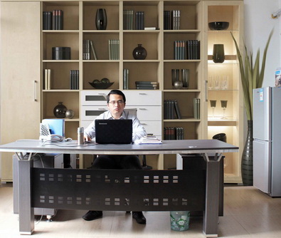 20120310111104697.jpg 20120310111104697.jpg